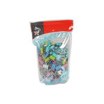 19mm Color Binder Clip, , large