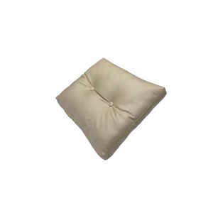 cushion