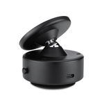 Vacuum suction phone holder, , large