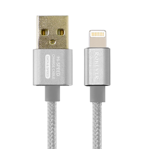 Charging cable