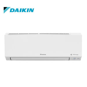 大金大關RXV/FTXV22ZVLT冷暖變頻分離式