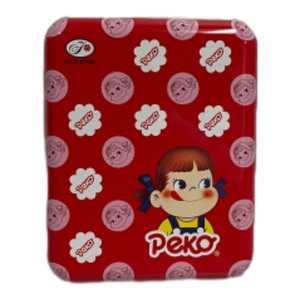 PEKO POKO MILKY CANDY CAN