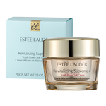 (免運)【Estee Lauder雅詩蘭黛】年輕無敵膠原霜75ml 公司貨, , large