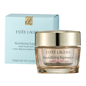 (免運)【Estee Lauder雅詩蘭黛】年輕無敵膠原霜75ml 公司貨