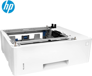 【出清】惠普 HP LaserJet F2A72A 550頁紙匣 適用M506dn M501dn
