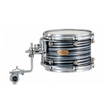 Pearl CPR-1278 L型桿轉換轉接器【敦煌樂器】, , large