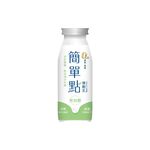 簡單點優酪乳無加糖150ml, , large