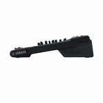 YAMAHA MG12XU 混音器【敦煌樂器】, , large