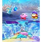 Switch2 NS2 Video Game, , large