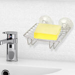 Metal kitchen accessories, , large