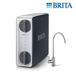BRITA mypure GR 1000 RO直輸淨水系統, , large
