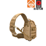 [劉氏國際]HAZARD 4 FTO-FLC-CYT 萬用軍事記者相機包(沙), , large