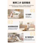 【艾寵聯萌】驅貓噴霧120ml（貓犬通用 犬貓驅離 寵物訓練 防貓狗 忌避劑 驅狗器 防狗尿噴劑 防貓尿神器）, , large
