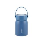康寧 鋅超真空手提燜燒罐-800ml, , large