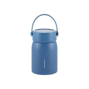 康寧鋅超真空手提燜燒罐800ml-藍