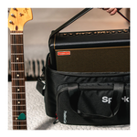 Positive Grid Spark 2 Carry Bag 專用旅行袋【敦煌樂器】, , large
