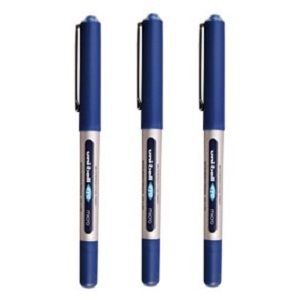 Uni UB 150 Roller Pen 3Pcs