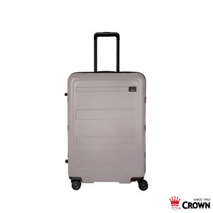 CROWN C-F1783 21 Luggage