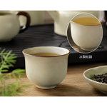 汝窯天青茶具旅組-1組, , large