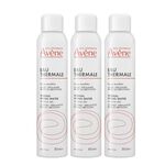 雅漾舒護活泉水300ml 3入, , large