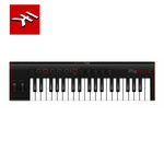 IK Multimedia iRig Keys 2 數位控制鍵盤【敦煌樂器】, , large