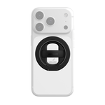 【HIPPORIZZ】Anello Air Mag 磁吸指環支架 適用Magsafe手機, , large