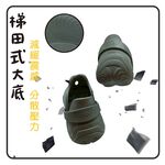 B82時尚潮流洞泂鞋, , large