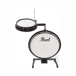 PEARL PCTK-1810, , large
