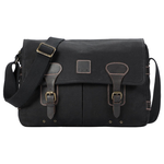 Troop London-HERITAGE筆記型電腦包TRP0548, , large