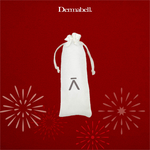 新年限定 [韓國儷人閣] DERMABELL德瑪貝爾 TAC複合清潔泥膜, , large
