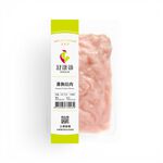 HOLSEM Ground Chicken Breast , , large