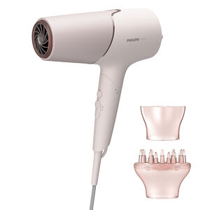 Philips hair dryer BHD538/01
