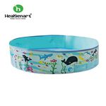  Pop up Pool, , large
