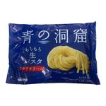 日清青之洞窟生義大利麵(Tagliolini), , large