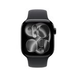 Apple Watch Series 11GPS42mm, , large