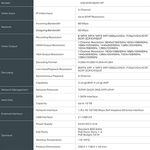 TP-LINK 昌運監視器 VIGI NVR1004H-4P 4路 網路監控主機 + WD 8TB 監控專用硬碟, , large