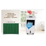 SPT 尚朋堂 20L水冷扇 SPY-E240, , large