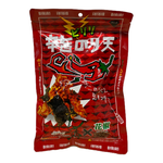 Spicy seaweed cookies, , large