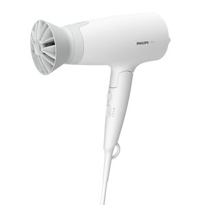 Philips hair dryer BHD378