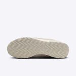 Kixpress-Nike W Cortez 女 運動休閒鞋 復古鞋 阿甘鞋 舒適 穿搭 米白 [IB8879-211], , large