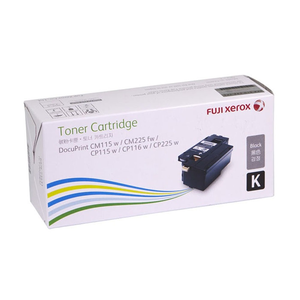 FUJIFILM Toner cartridge