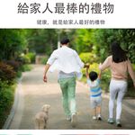 GS MALL 四格透明藥盒 四格藥盒 透明藥盒 藥盒 隨身藥盒 收納藥盒 藥品盒 收納藥盒 外出藥盒 收納盒, , large