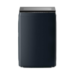 【TOSHIBA 東芝】15KG DDM變頻直立式洗衣機 AW-T08DU1600LTA(MK) 莫蘭迪灰, , large