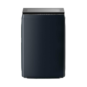 【TOSHIBA 東芝】15KG DDM變頻直立式洗衣機 AW-T08DU1600LTA(MK) 莫蘭迪灰