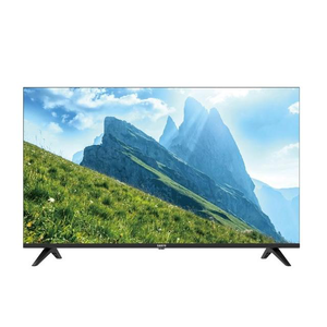 【SAMPO 聲寶】24型 HD超值嚴選顯示器 含視訊盒 EM-24GF600