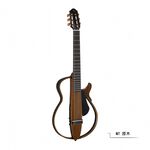 instrument, , large