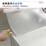 waterproof-oilproof-eva-liner-mat, , large