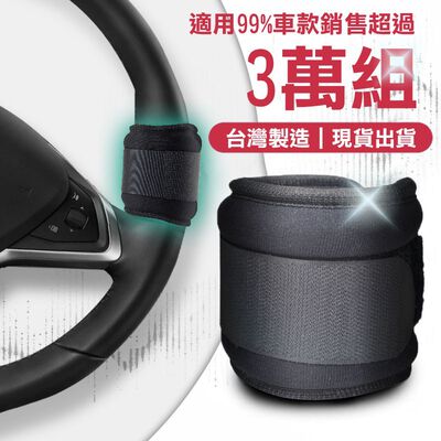 【MACMUS】Tesla,BENZ,BMW,FORD多款車型(裸包出貨)