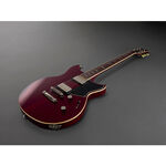 instrument, , large