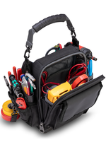 [VETO PRO PAC 維托]工具袋 多功能電鑽工具掛袋 提袋 SB-LD BLACKOUT /VPP10914, , large